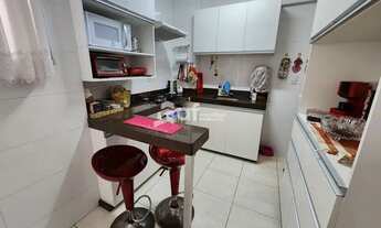 Imagem 6: Cobertura 4 quartos