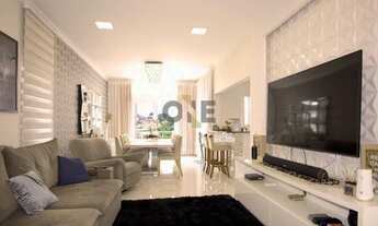 Imagem 5: COTIA - Casa de Condomínio - Granja Viana