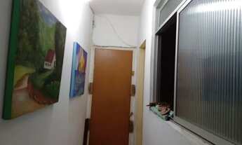 Imagem 4: Casa perto de praia