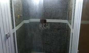 Imagem 2: Apartamento para Venda - 48.32m², 1 dormitório, 1 vaga - Jardim Botânico