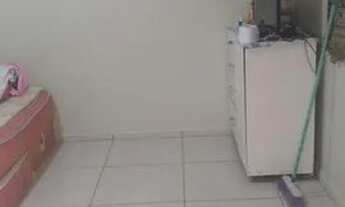 Imagem 5: Samsung Apartamento com 1 dormitório