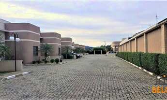 Imagem 2: Casa em Condomínio para Venda em Atibaia, RESSACA, 3 dormitórios, 1 suíte, 2 banheiros, 2