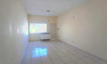 Imagem 4: Kitnet Para Aluguel SAÚDE MOGI MIRIM