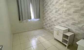 Imagem 7: Flex Parque 10- 2 qtos; 6 andar