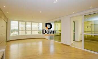 Imagem 6: APARTAMENTO RESIDENCIAL em CURITIBA - PR, CAMPO COMPRIDO