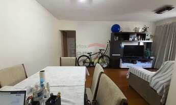 Imagem 3: Apartamento a venda próximo ao metrô de Santana