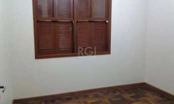 Imagem 5: Apartamento para Venda - 62m², 2 dormitórios, Jardim Botânico