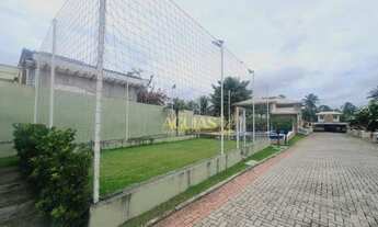 Imagem 7: Casa New Home Casa em condomínio com 4 dormitórios