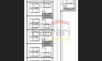 Imagem 7: CONDOMINIO DE SOBRADOS NO TREMEMBÉ. NOVOS, VAGOS, 3 SUÍTES, 3 VAGAS DE GARAGEM COBERTAS