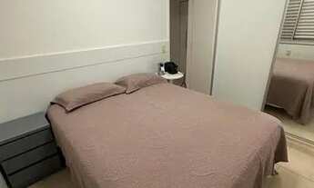 Imagem 6: Monte Y Sierra - Apartamento 3 quartos, sendo 3 suítes