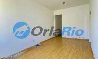 Imagem 3: Apartamento-À VENDA-Copacabana-Rio de Janeiro-RJ