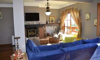 Imagem 5: Apartamento / Venda