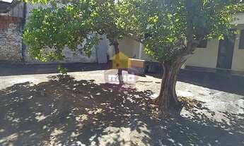 Imagem 2: Edícula c/ 2 dormitórios