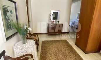 Imagem 4: Locação de Casas / Padrão na cidade de São Carlos