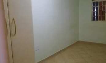 Imagem 2: Alugo Sobrado Vicente Pires