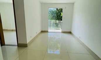 Imagem 2: Lindo apartamento 2 Qts Rio Morto