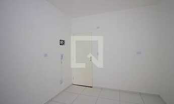 Imagem 6: Apartamento para Aluguel - Itaquera, 1 Quarto, 40 m2