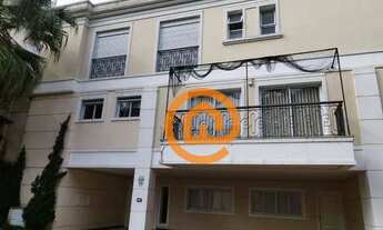 Imagem 7: Casa com 4 suítes para alugar, 400 m² por R$ 30.000/mês - Cidade Jardim - São Paulo/SP