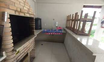 Imagem 3: Apartamento 2 dormitorios condominio Famely Gardem