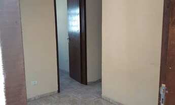 Imagem 5: Casa nos fundos (BAIRRO PORTÃO