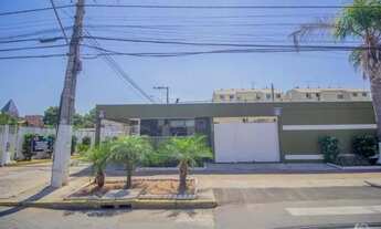 Imagem 2: ESTEIO - Apartamento - CENTRO