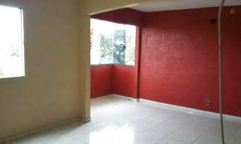 Imagem 4: DISPONÍVEL apt 3 quartos