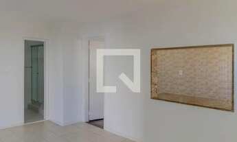 Imagem 6: Apartamento para Aluguel - Botafogo, 2 Quartos, 99 m2