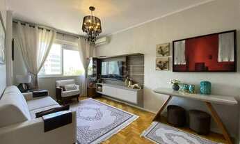 Imagem: Excelente apartamento no Centro Histórico