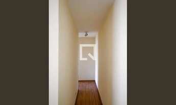 Imagem 5: Apartamento para Aluguel - Aclimação, 2 Quartos, 60 m2