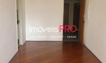 Imagem 3: Conceição - 2Dorms/1Vaga de garagem 62M