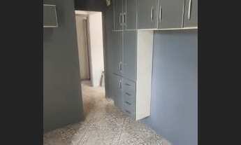 Imagem 3: Apt Aluguel Com Dois Quartos Com Vaga para Carro Proximo de Comércios Ligue Já