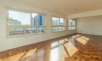 Imagem 5: SCPA 845 Apto 610221018-86