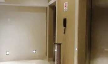 Imagem 2: Esplanada Apartamento com 3 dormitórios