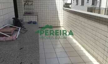 Imagem 6: Cobertura a venda em Rio de Janeiro