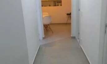 Imagem 5: Residencial - Jardim Belval