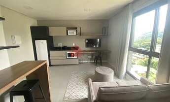 Imagem 3: Apartamento JK / Kitinete Vila Nova Novo Hamburgo
