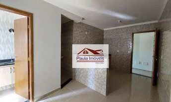 Imagem 4: Apartamento com 1 dormitório para alugar, 33 m² por R$ 1.115,00/mês - Jardim Japão - São P