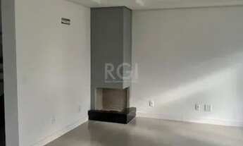 Imagem 5: Sobrado para Venda - 180m², 3 dormitórios, sendo 3 suites, 2 vagas - Hípica