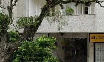 Imagem: Apartamento para Venda - 144m², 3 dormitórios