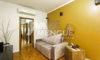 Imagem 2: Apartamento com 2 Quartos amplos e 1 banheiro à Venda, 72 m² por R$ 279.000