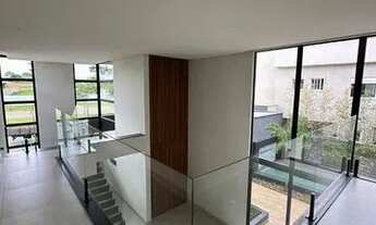 Imagem 3: Sobrado no Portal do Sol Green