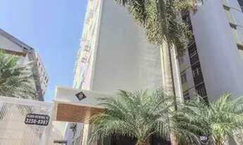 Imagem 7: São Paulo - Conjunto Comercial/Sala - Santa Cecília