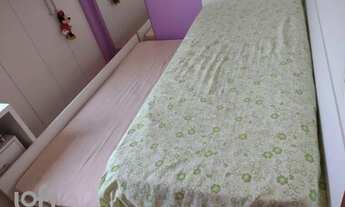 Imagem 4: Apartamento à venda em Tucuruvi com 55 m², 2 quartos, 1 vaga