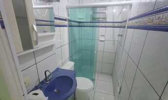 Imagem 3: Kitnet/Conjugado para venda com 1 quarto em Bairro da Paz - Salvador - Bahia