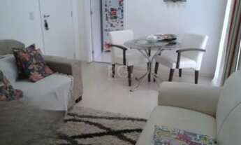 Imagem: Apartamento de 2 quartos à venda Rua Doutor