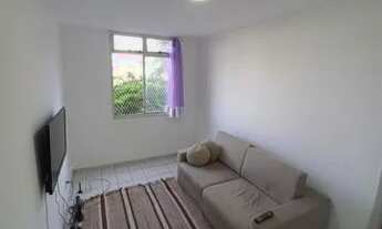 Imagem 2: Residencial - Jaguare