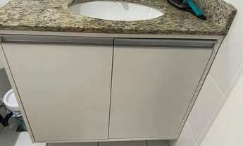 Imagem 3: S- Splendore - 3 qts 1 suite - 5 min do centro - 2 quadra da Pelinca Cond é um club - OPOR