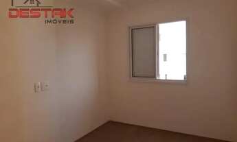 Imagem 5: Residencial - Parque Uniao