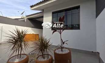 Imagem 4: Venda Casa com 3 dormitórios