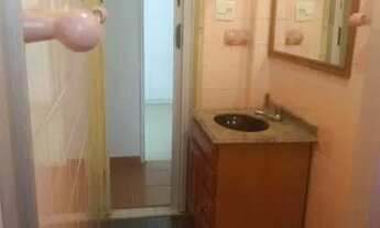 Imagem 6: APTO IRAJA 2 QTOS ( LIBERADO EM 01/09/2023